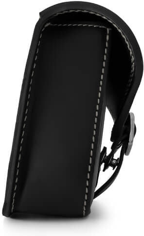 Ends Cuoio Bag Fusion