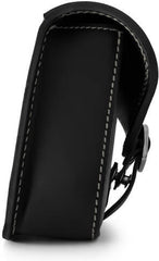 Ends Cuoio Bag Fusion