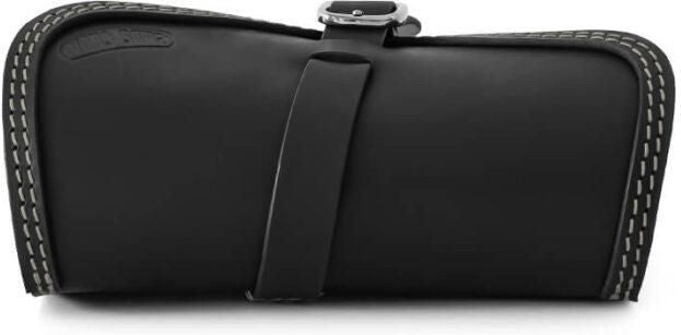 Ends Cuoio Bag Fusion