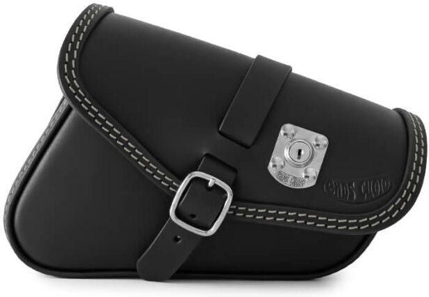 Ends Cuoio Bag Fusion