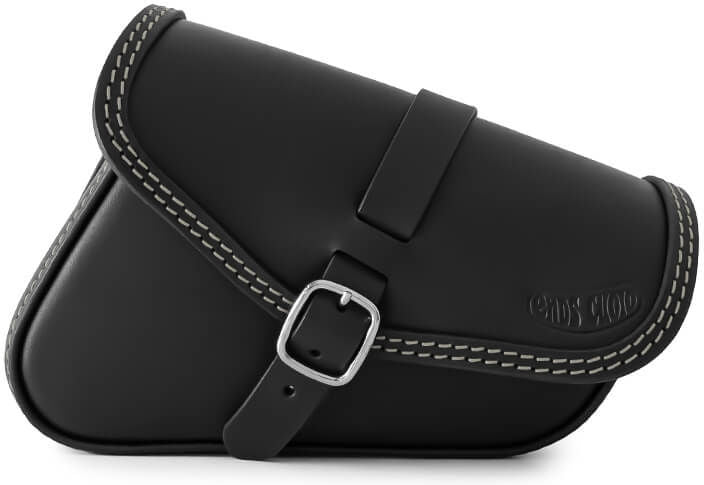 Ends Cuoio Bag Fusion