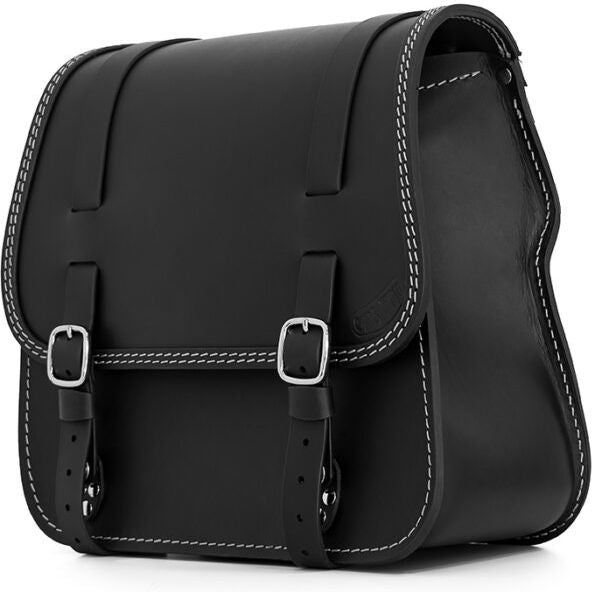 Ends Cuoio Bag Glam