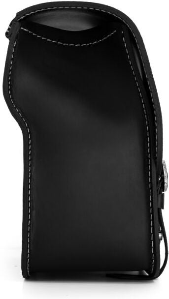Ends Cuoio Bag Glam