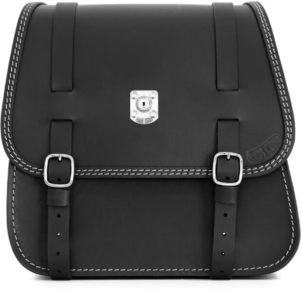 Ends Cuoio Bag Glam