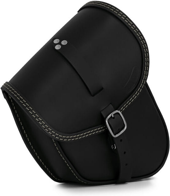 Ends Cuoio Bag Gitan