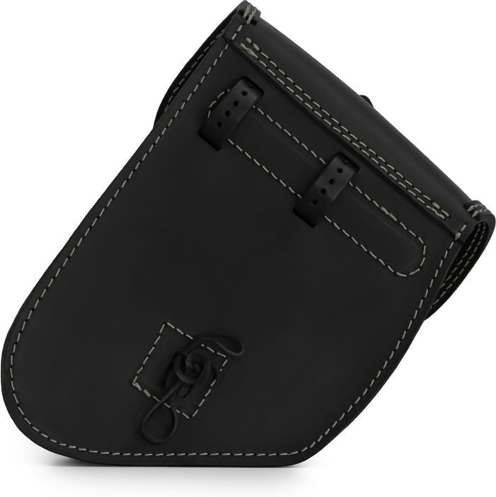 Ends Cuoio Bag Gitan