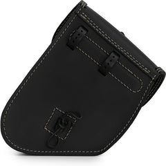 Ends Cuoio Bag Gitan