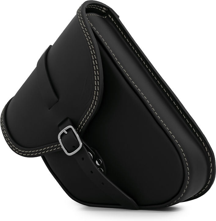 Ends Cuoio Bag Gitan