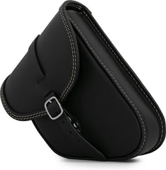 Ends Cuoio Bag Gitan