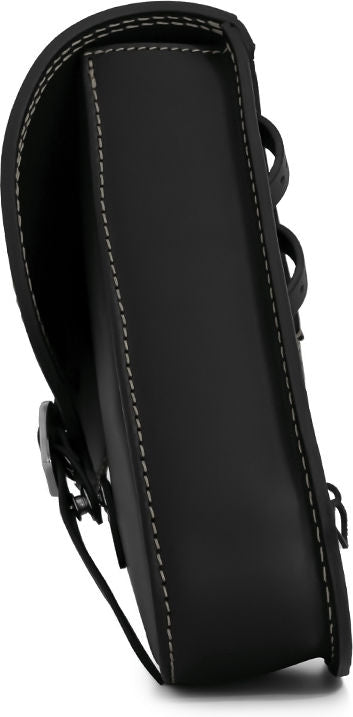 Ends Cuoio Bag Gitan
