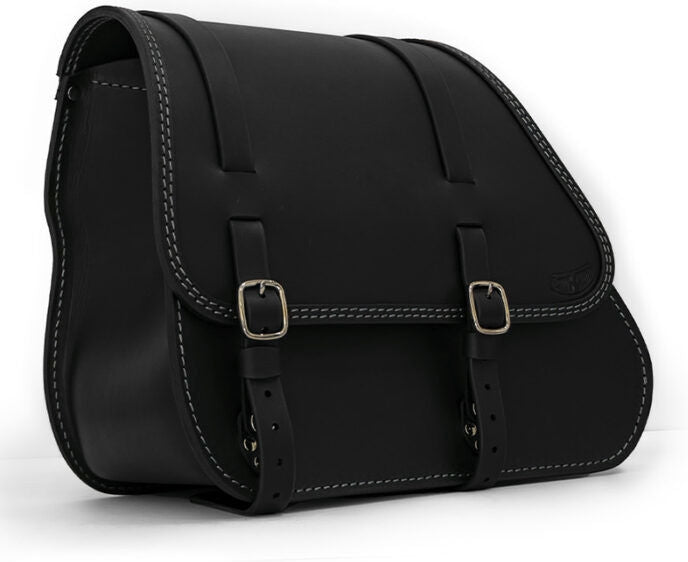 Ends Cuoio Bag Gypsy
