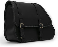 Ends Cuoio Bag Gypsy