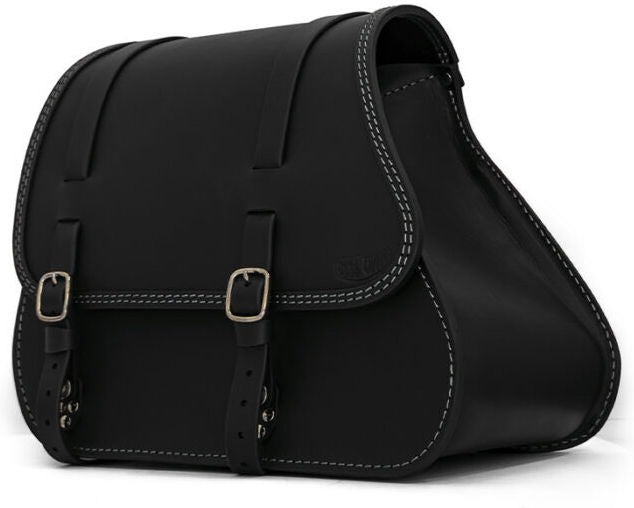 Ends Cuoio Bag Gypsy