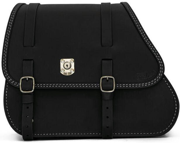 Ends Cuoio Bag Gypsy