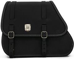 Ends Cuoio Bag Gypsy