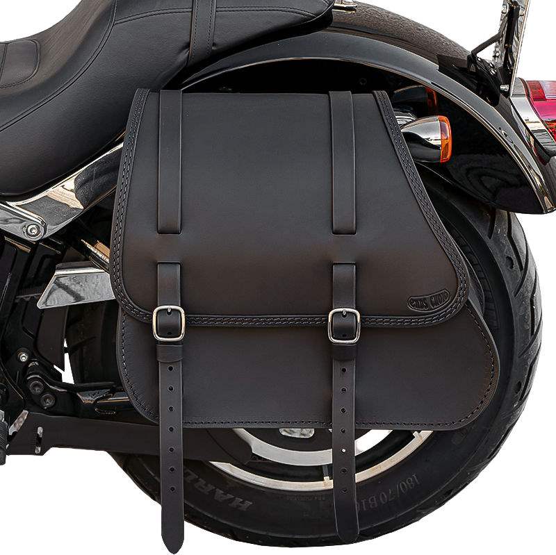 Ends Cuoio Bag Gypsy