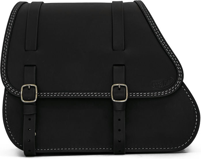 Ends Cuoio Bag Gypsy