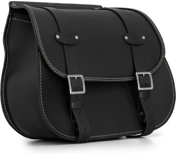 Ends Cuoio Bag High Voltage