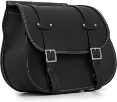 Ends Cuoio Bag High Voltage