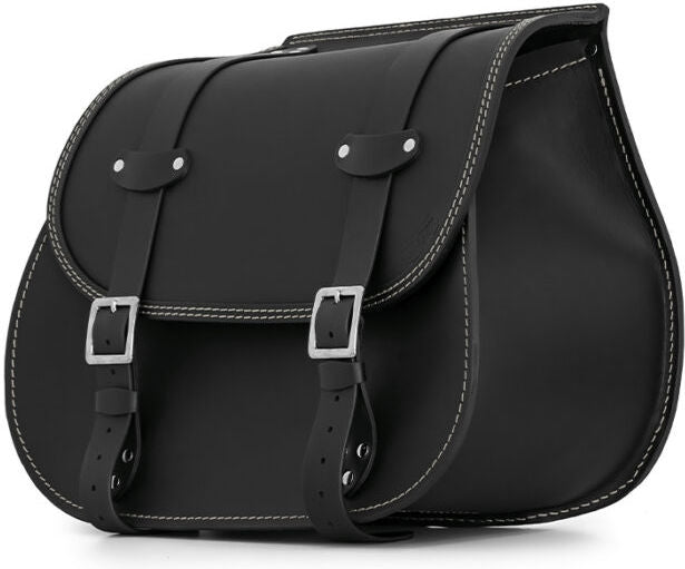 Ends Cuoio Bag High Voltage
