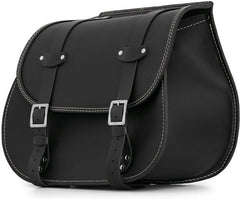 Ends Cuoio Bag High Voltage