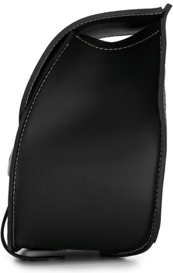 Ends Cuoio Bag High Voltage