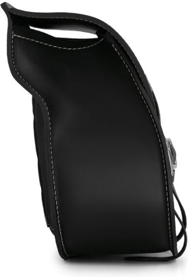 Ends Cuoio Bag High Voltage
