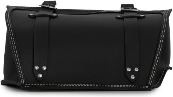Ends Cuoio Bag High Voltage