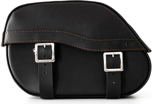 ends_JZ.N.CTC.SX