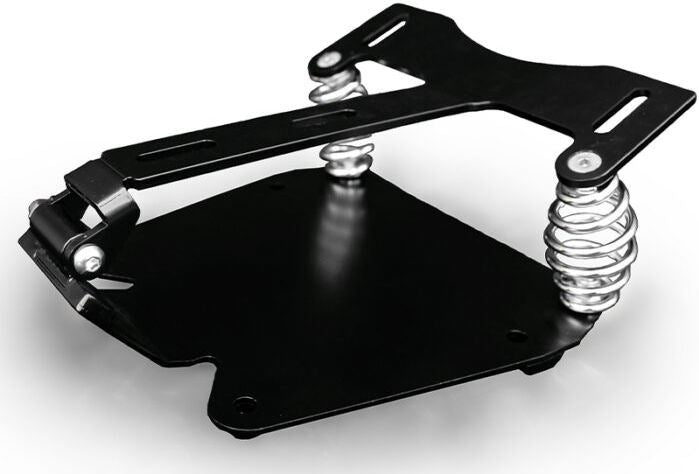 Ends Cuoio Bag Dyna® Seat Conversion Kit