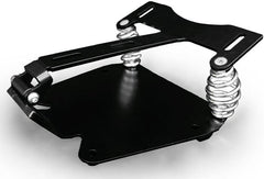 Ends Cuoio Bag Dyna® Seat Conversion Kit
