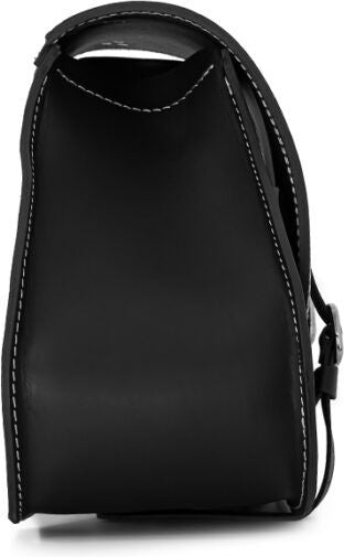 Ends Cuoio Bag Little Boogie Right Side