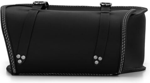 Ends Cuoio Bag Little Boogie Right Side