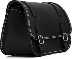 Ends Cuoio Bag Little Glam Right Side