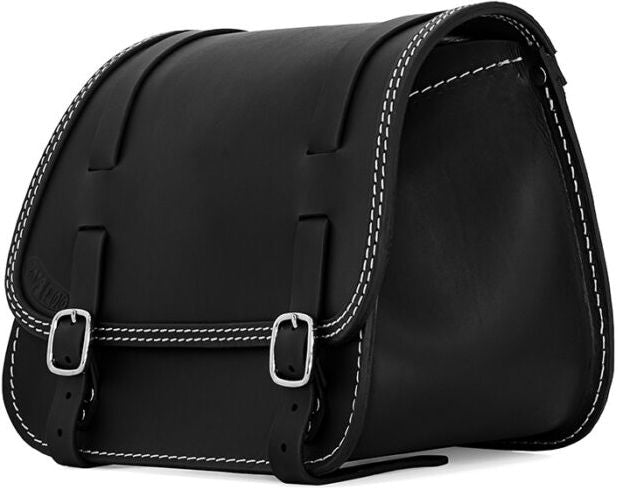 Ends Cuoio Bag Little Glam Right Side