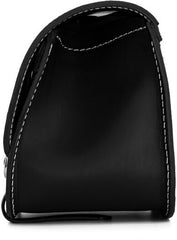 Ends Cuoio Bag Little Glam Right Side