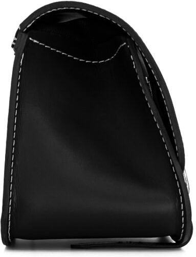 Ends Cuoio Bag Little Glam Right Side