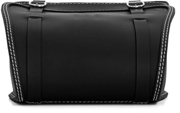 Ends Cuoio Bag Little Glam Right Side