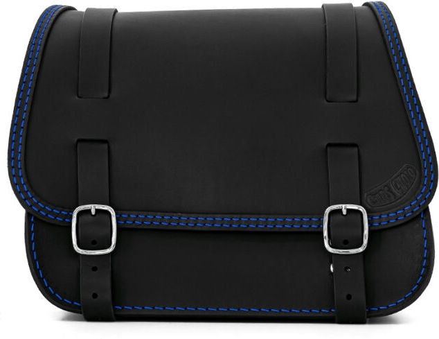 ends_LGL.N.CTBL.SX