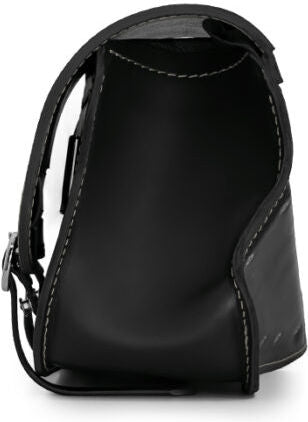 Ends Cuoio Bag Little Gypsy Right Side