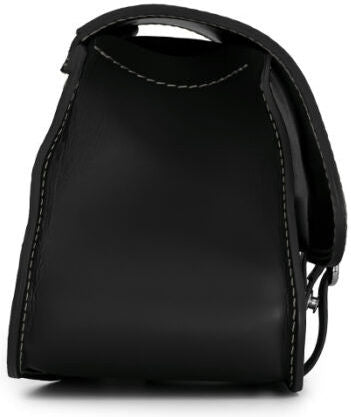 Ends Cuoio Bag Little Gypsy Right Side