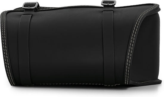 Ends Cuoio Bag Little Gypsy Right Side