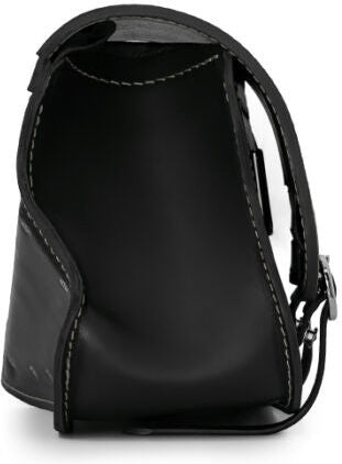 Ends Cuoio Bag Little Gypsy Left Side
