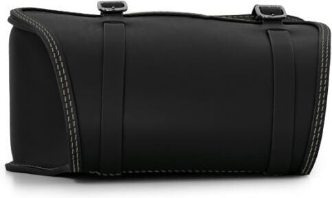 Ends Cuoio Bag Little Gypsy Left Side