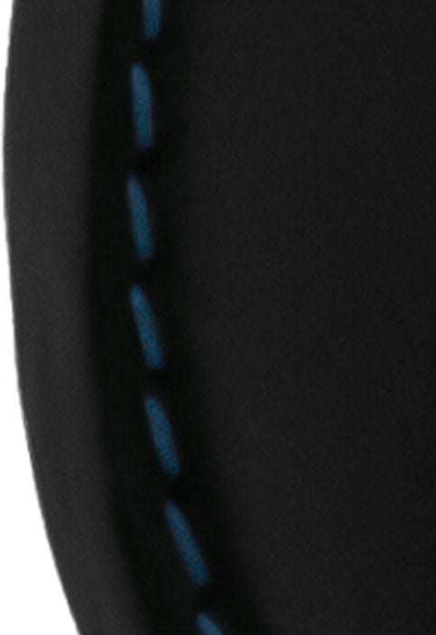 ends_LS.N.CTBL