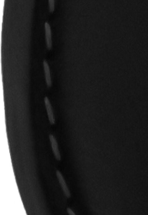 ends_LS.N.CTN