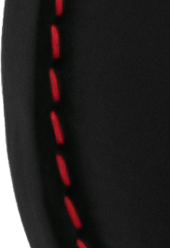 ends_LS.N.CTR