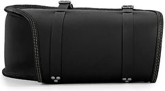 Ends Cuoio Bag Middle Dyna Left Side