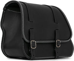 Ends Cuoio Bag Middle Gypsy Left Side