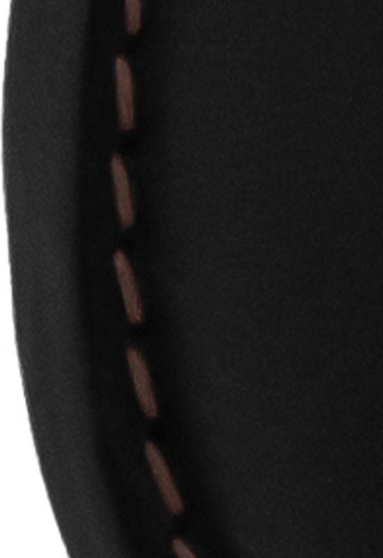 ends_MNP.N.CTC